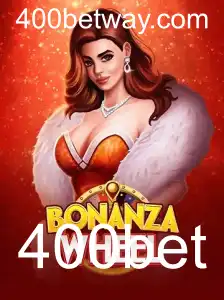 Explorando o Fascinante Mundo do Jogo BonanzaWheel da 400bet