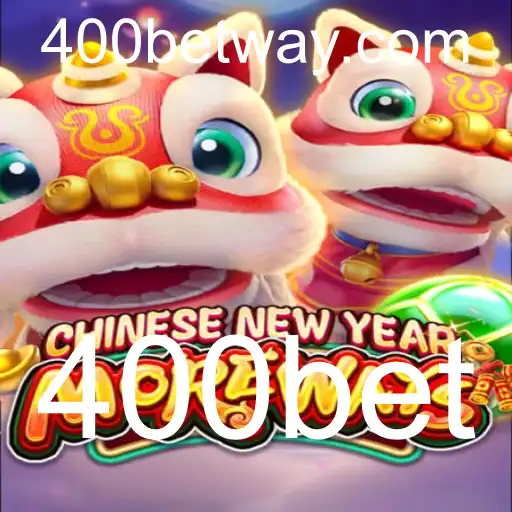 Explorando o Fascinante Mundo de CHINESENEWYEARMOREWAYS