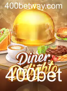DinerDelights: Uma Introdução ao Jogo Fascinante