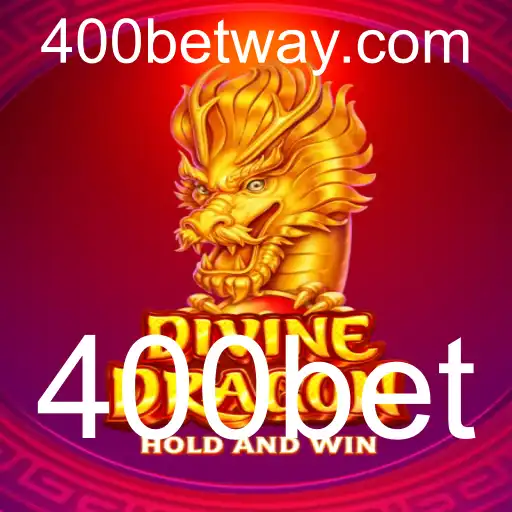 Explore o Fascinante Mundo de DivineDragon: Um Jogo Estratégico com 400bet