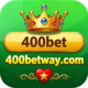 400betway.com favicon