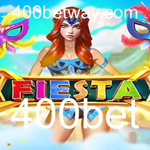 Descubra a Emoção do Jogo 