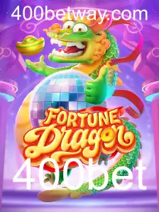 Explorando as Aventuras de FortuneDragon e a Estratégia 400bet