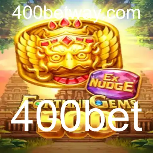 FortuneGems500: Descubra o Jogo e as Regras com 400bet