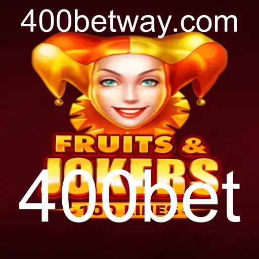 FruitsAndJokers100: O Jogo de Slots que Está Conquistando a Atualidade