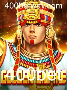 Explorando GoldenEmpire: Um Mergulho no Mundo das Apostas com 400bet