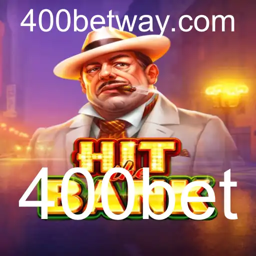 Descubra as Emoções e Regras de HitTheBank: O Jogo de Mesa Inovador