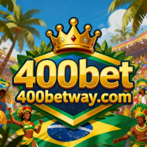 400bet