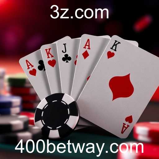 400bet Amplia Alcance no Mercado de Jogos Online