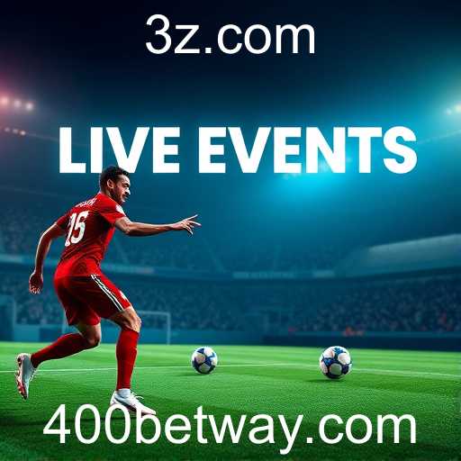 Novidades e Impactos da 400bet no Mercado de Jogos Online