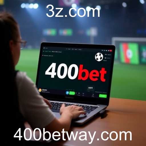 Crescimento dos Jogos Online em 2025