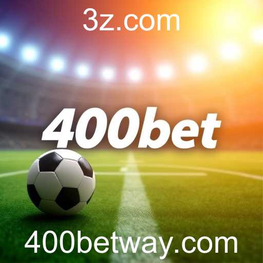 A Ascensão dos Jogos Online no Brasil