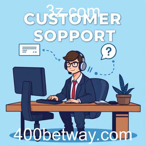 Customer Support