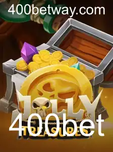 Descubra o Fascinante Mundo de JollyTreasures com a Dica Especial 400bet