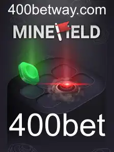 Descubra o Desafiador Mundo de MineField: Estratégia e Emoção no Jogo de Azar