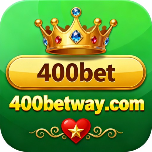 400bet