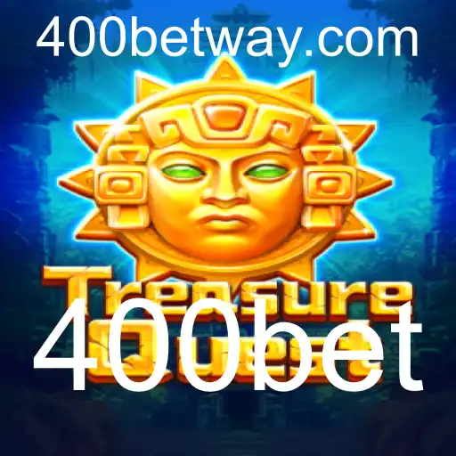 Descubra TreasureQuest: O Jogo de Aventura e Estratégia que Conquista Jogadores