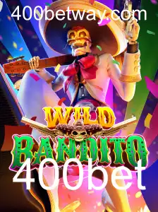 Explorando o Universo de WildBandito: O Jogo de Aventura Que Capturou o Interesse dos Jogadores