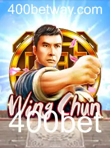 Explorando o Jogo WingChun: Um Mergulho na Emoção e Estratégia