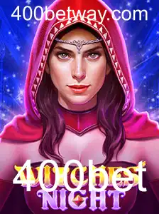 Descubra o Fascinante Mundo de WitchesNight: O Jogo de Estratégia Encantador