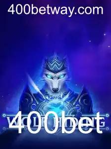 WolfHiding: Uma Imersão no Mundo dos Caçadores e Lobos