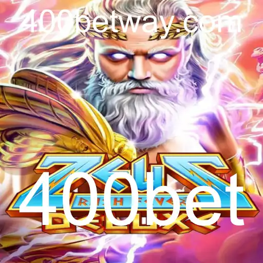 Descubra o Empolgante Mundo de ZeusRushFeverDeluxe com 400bet
